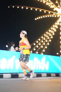 BIB: 
                            <button type="button" onclick="openModal(24495752)" class="btn btn-primary btn-sm float-right btn-popup" data-toggle="modal" data-target=".modal-high-quality">
                        <i class="fas fa-shopping-cart"></i> Add to Cart
                    </button>
                                            <button type="button" onclick="isThisMe(24495752, true)" class="btn btn-success btn-sm float-right btn-popup btn-isme hidden" data-toggle="tooltip" data-placement="bottom" title="นี่คือรูปของคุณใช่ไหม คลิกที่นี่เพื่อเอาเข้าอัลบั้ม">
                        <i class="fas fa-plus"></i> Add to album
                    </button>
                    <button type="button" onclick="isThisMe(24495752, false)" class="btn btn-warning btn-sm float-right btn-popup btn-isnotme hidden">
                        <i class="fas fa-ban"></i> Remove from album
                    </button>